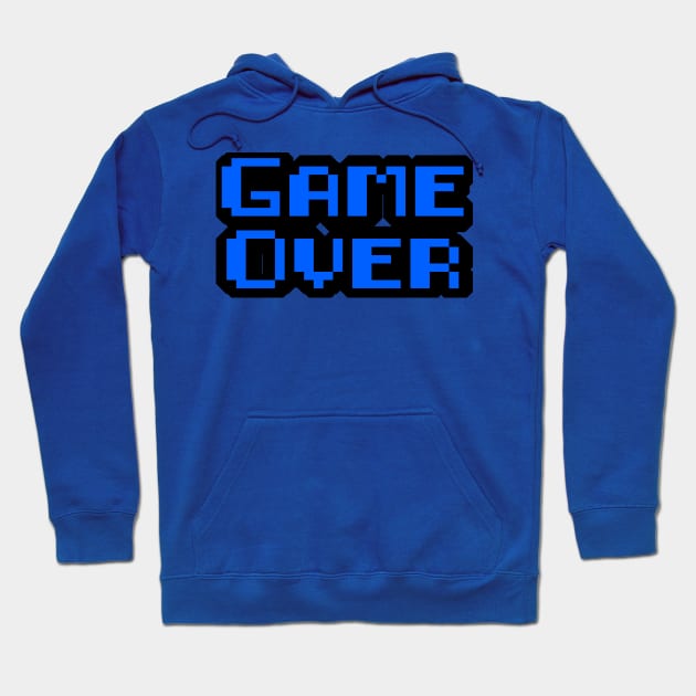 video games quote Hoodie by GreenGuyTeesStore